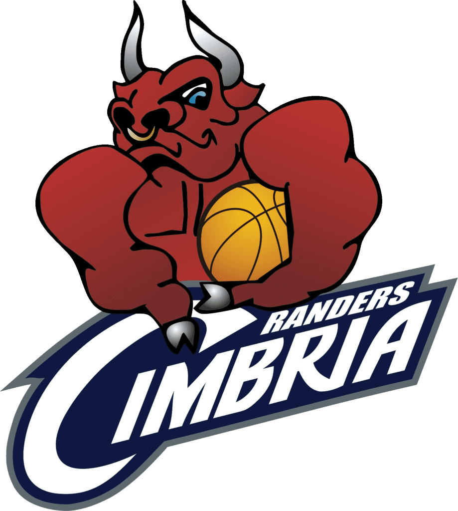 Randers Cimbria