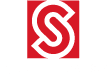 Sangill Grafisk