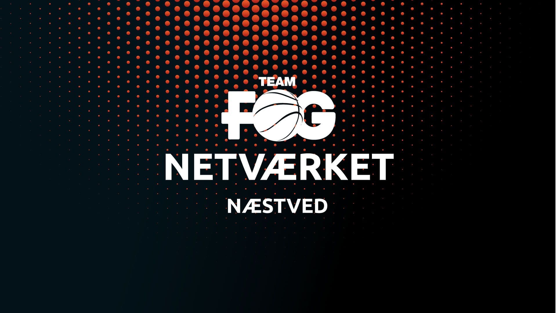 NETVÆRKET_NÆSTVED NETVÆRKET_NÆSTVED