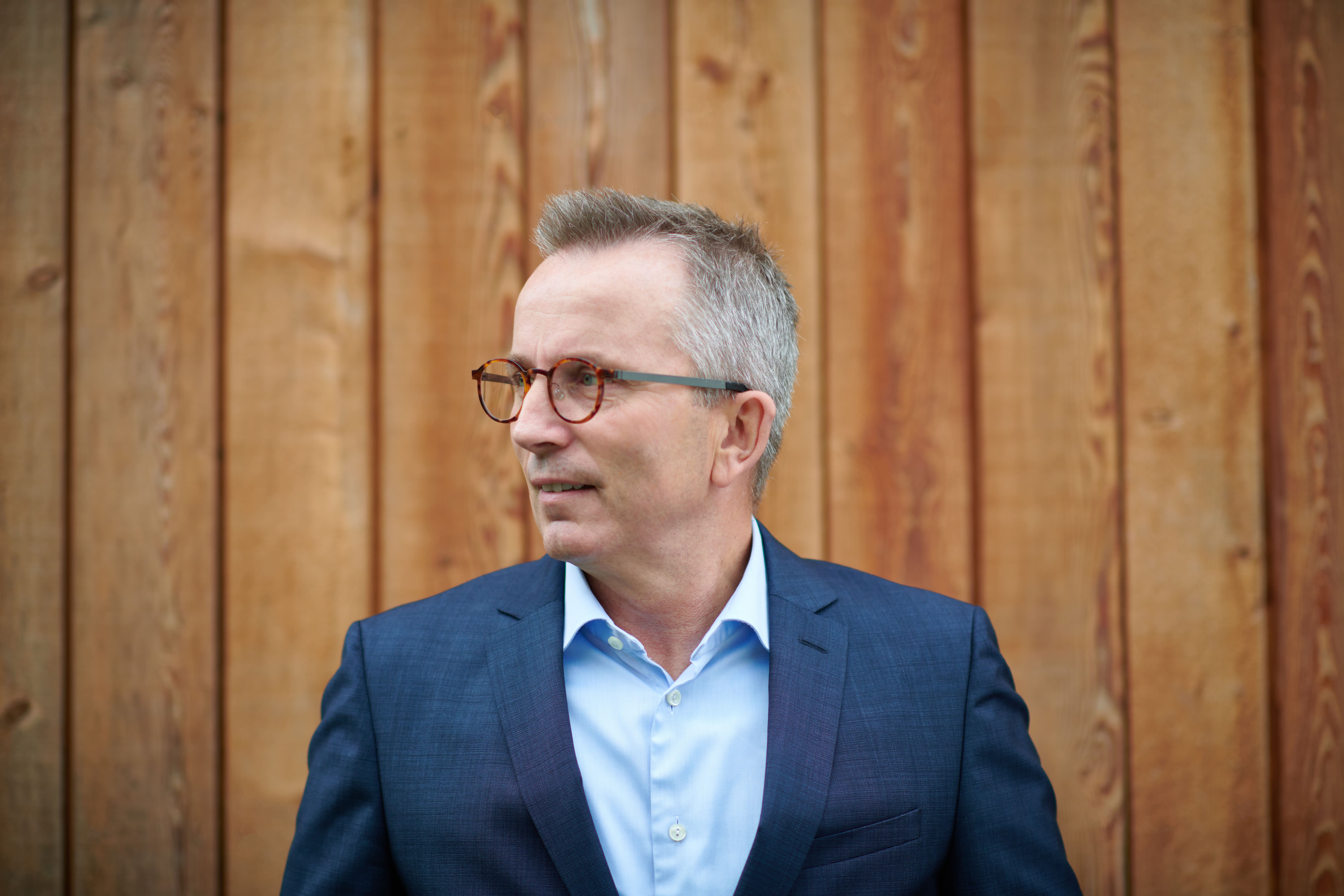 Hermann_Haraldsson_Boozt_01 (1) Hermann_Haraldsson_Boozt_01 (1)