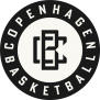 CB_Emblem_V.2_BW CB_Emblem_V.2_BW