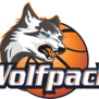 WolfPack-logo-300×152-1 copy WolfPack-logo-300x152-1 copy