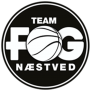 icontfn Team FOG Næstved